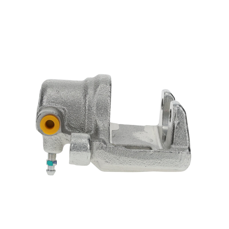 Hella Pagid New Disc Brake Caliper 355799831