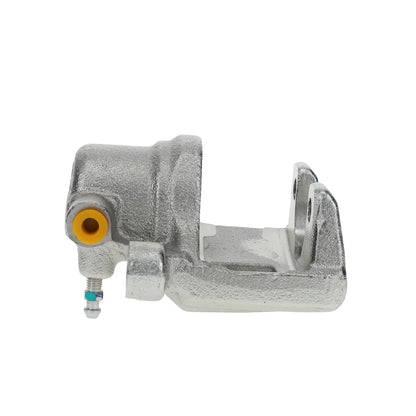 Hella Pagid New Disc Brake Caliper 355799831