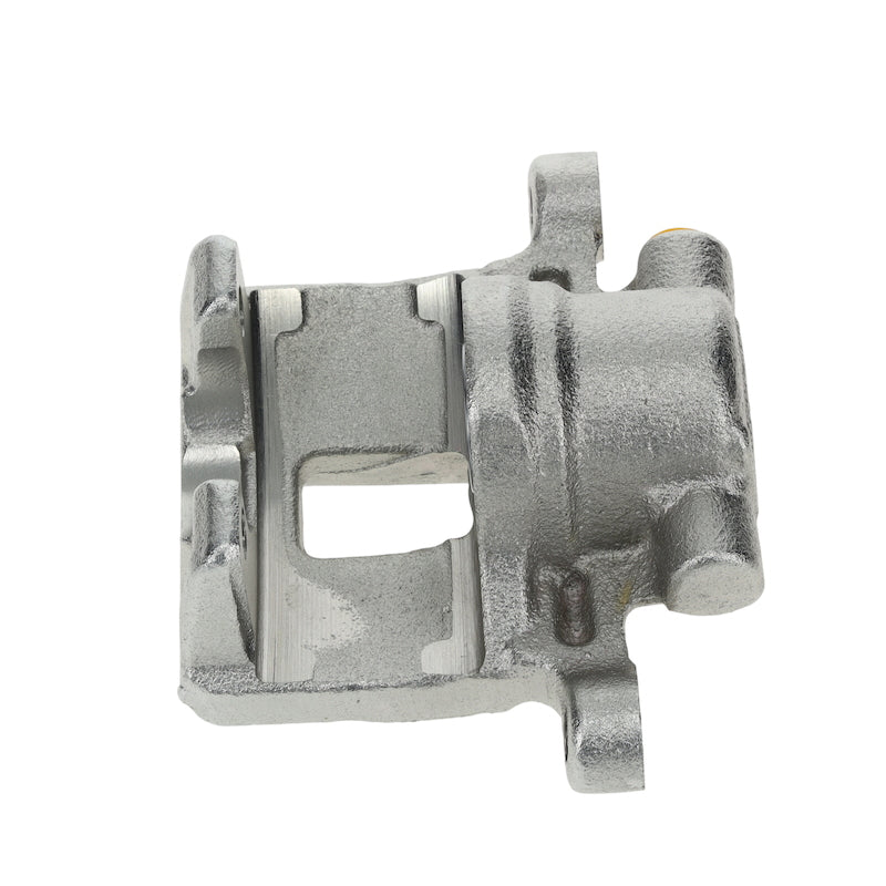 Hella Pagid New Disc Brake Caliper 355799831