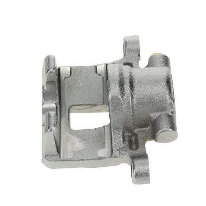 Hella Pagid New Disc Brake Caliper 355799831