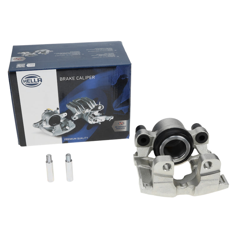 Hella Pagid Vehicle Part 355799872
