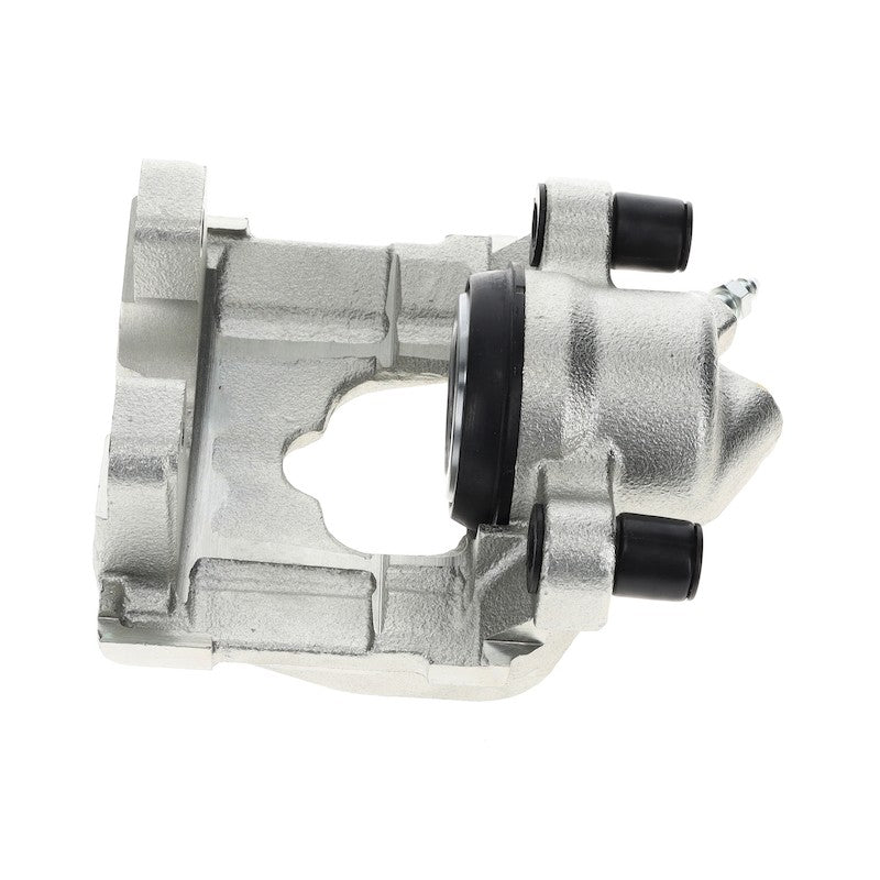 Hella Pagid Vehicle Part 355799872