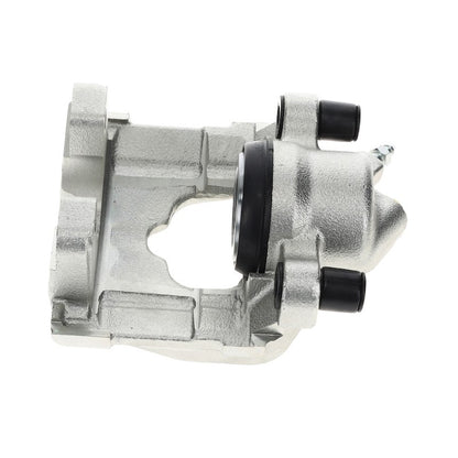 Hella Pagid Vehicle Part 355799872