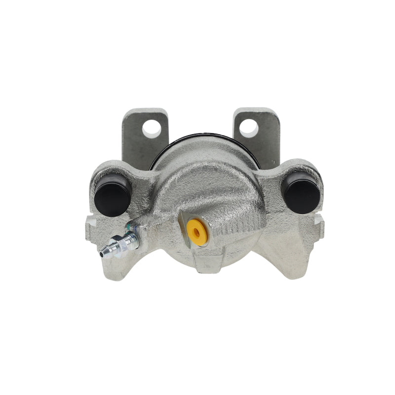 Hella Pagid Vehicle Part 355799882