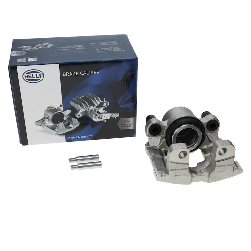 Hella Pagid Vehicle Part 355799882