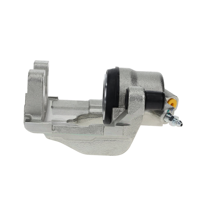 Hella Pagid Vehicle Part 355799882