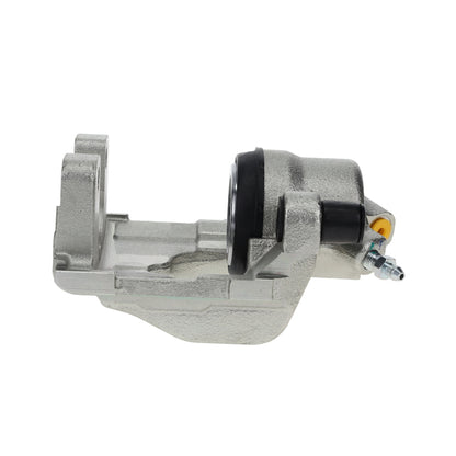 Hella Pagid Vehicle Part 355799882