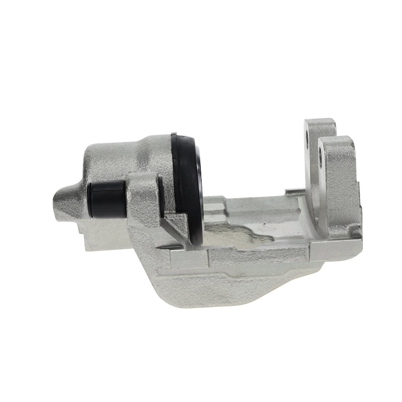 Hella Pagid Vehicle Part 355799882