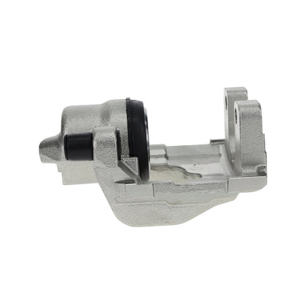 Hella Pagid Vehicle Part 355799882