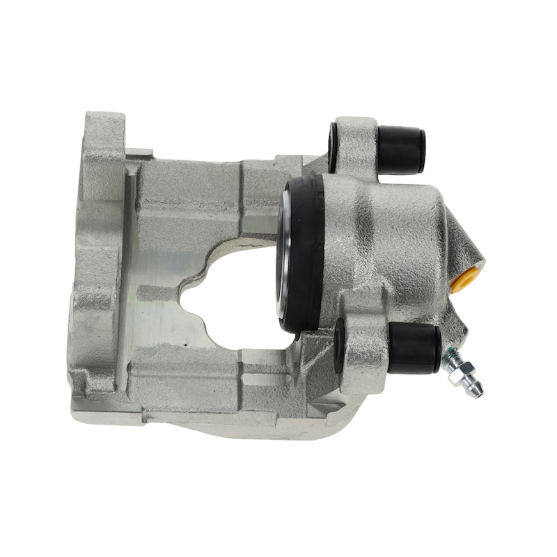 Hella Pagid Vehicle Part 355799882