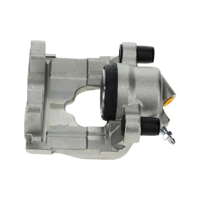 Hella Pagid Vehicle Part 355799882
