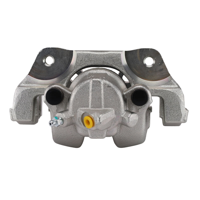 Hella Pagid HELLA Disc Brake Caliper 355799912