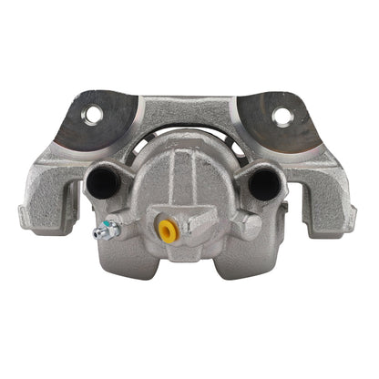 Hella Pagid HELLA Disc Brake Caliper 355799912