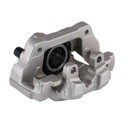 Hella Pagid HELLA Disc Brake Caliper 355799912