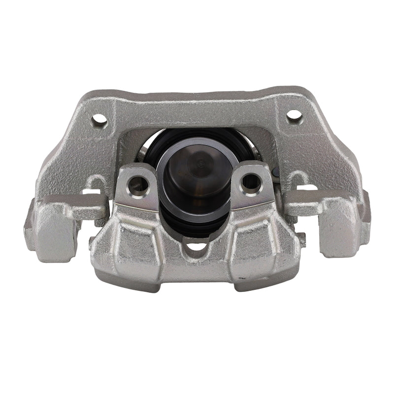 Hella Pagid HELLA Disc Brake Caliper 355799912