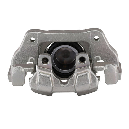 Hella Pagid HELLA Disc Brake Caliper 355799912