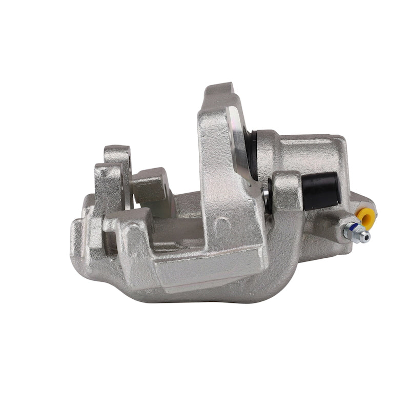 Hella Pagid HELLA Disc Brake Caliper 355799912