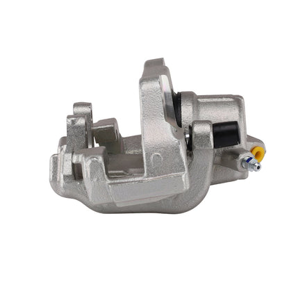 Hella Pagid HELLA Disc Brake Caliper 355799912