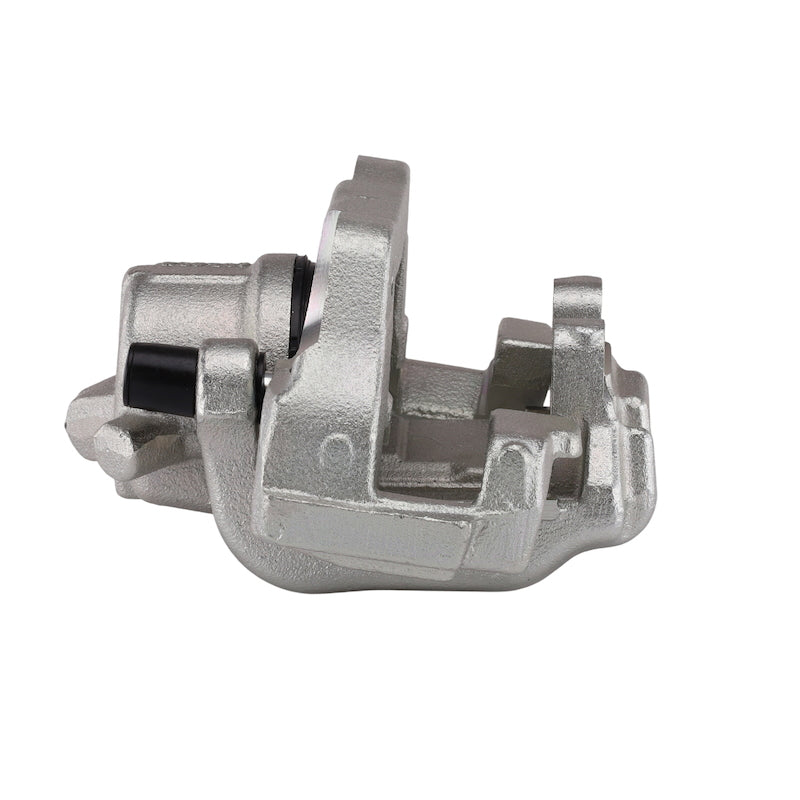 Hella Pagid HELLA Disc Brake Caliper 355799912
