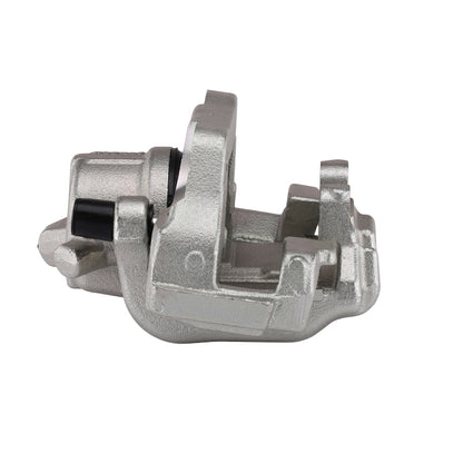 Hella Pagid HELLA Disc Brake Caliper 355799912
