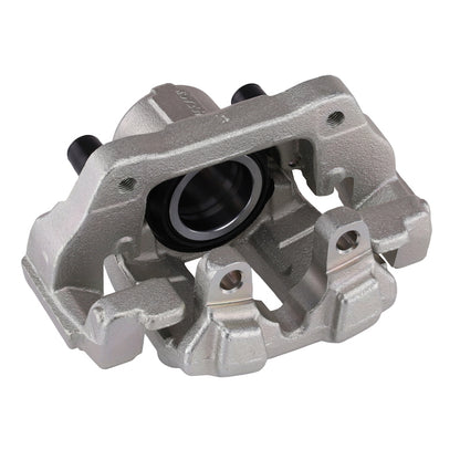 Hella Pagid HELLA Disc Brake Caliper 355799912