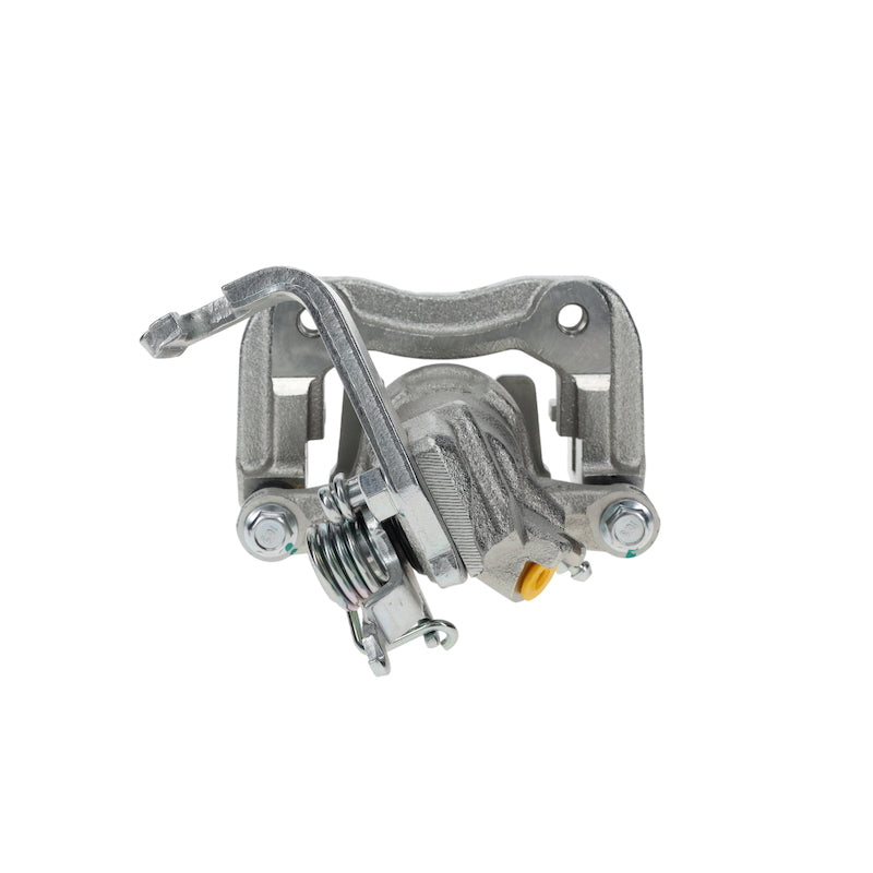 Hella Pagid Vehicle Part 355800262