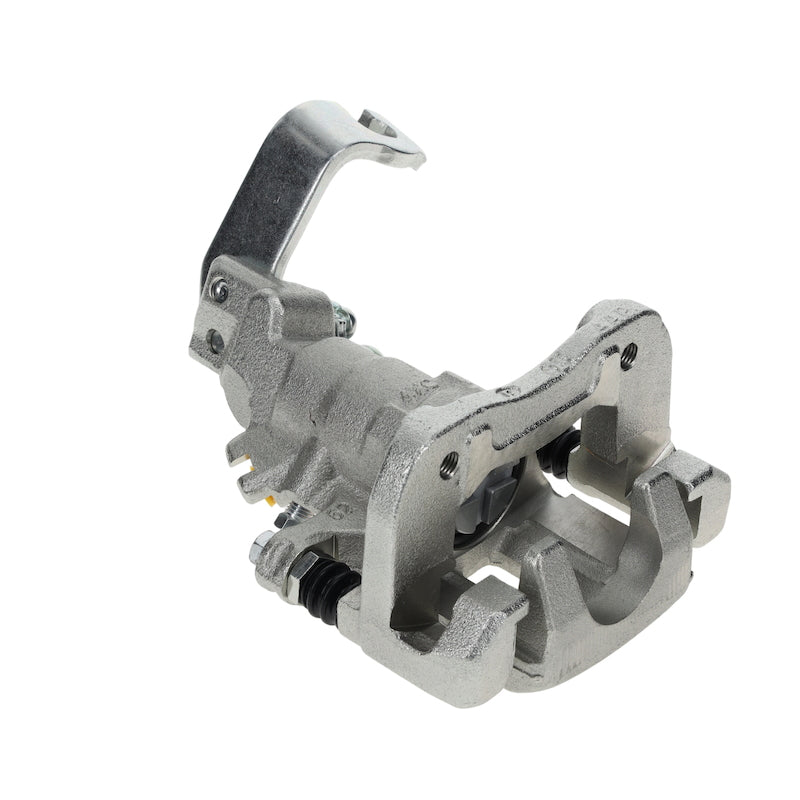 Hella Pagid Vehicle Part 355800262