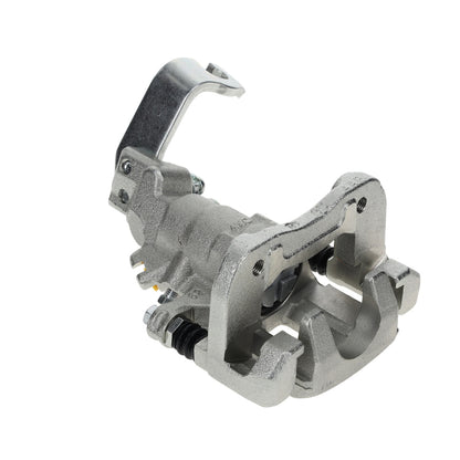 Hella Pagid Vehicle Part 355800262