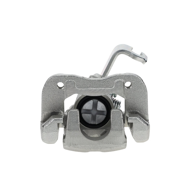 Hella Pagid Vehicle Part 355800262