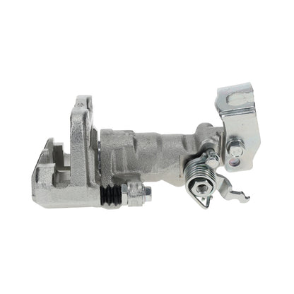 Hella Pagid Vehicle Part 355800262