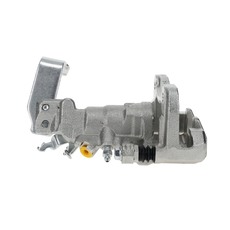 Hella Pagid Vehicle Part 355800262