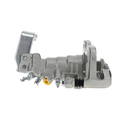 Hella Pagid Vehicle Part 355800262
