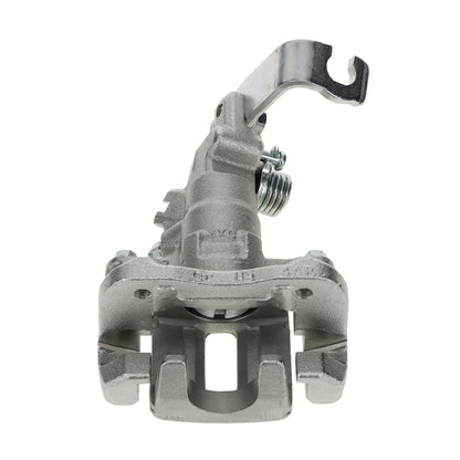 Hella Pagid Vehicle Part 355800262