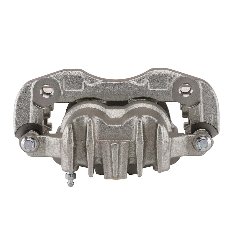 Hella Pagid HELLA Disc Brake Caliper 355800272