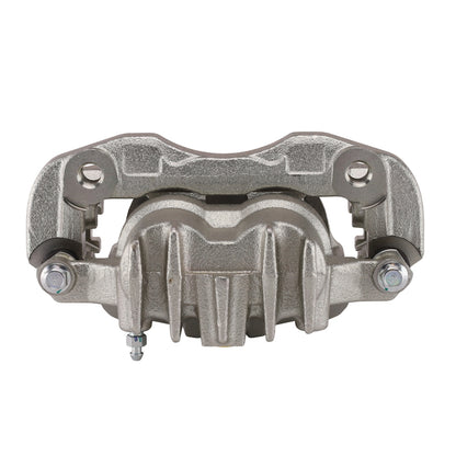 Hella Pagid HELLA Disc Brake Caliper 355800272