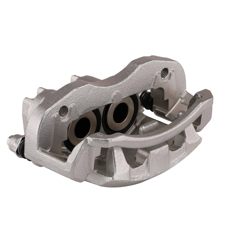 Hella Pagid HELLA Disc Brake Caliper 355800272