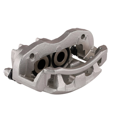 Hella Pagid HELLA Disc Brake Caliper 355800272