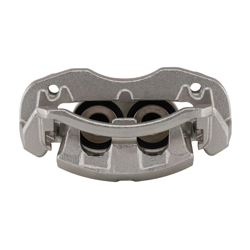 Hella Pagid HELLA Disc Brake Caliper 355800272