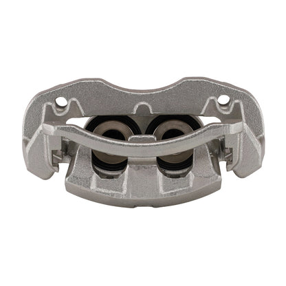 Hella Pagid HELLA Disc Brake Caliper 355800272