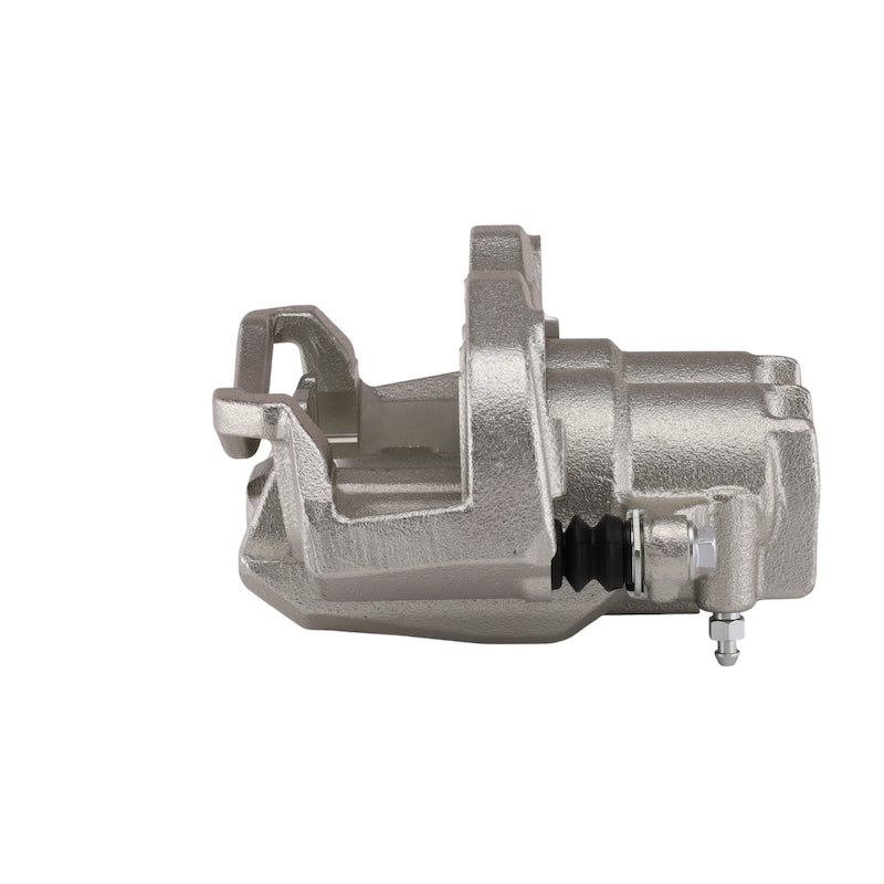 Hella Pagid HELLA Disc Brake Caliper 355800272
