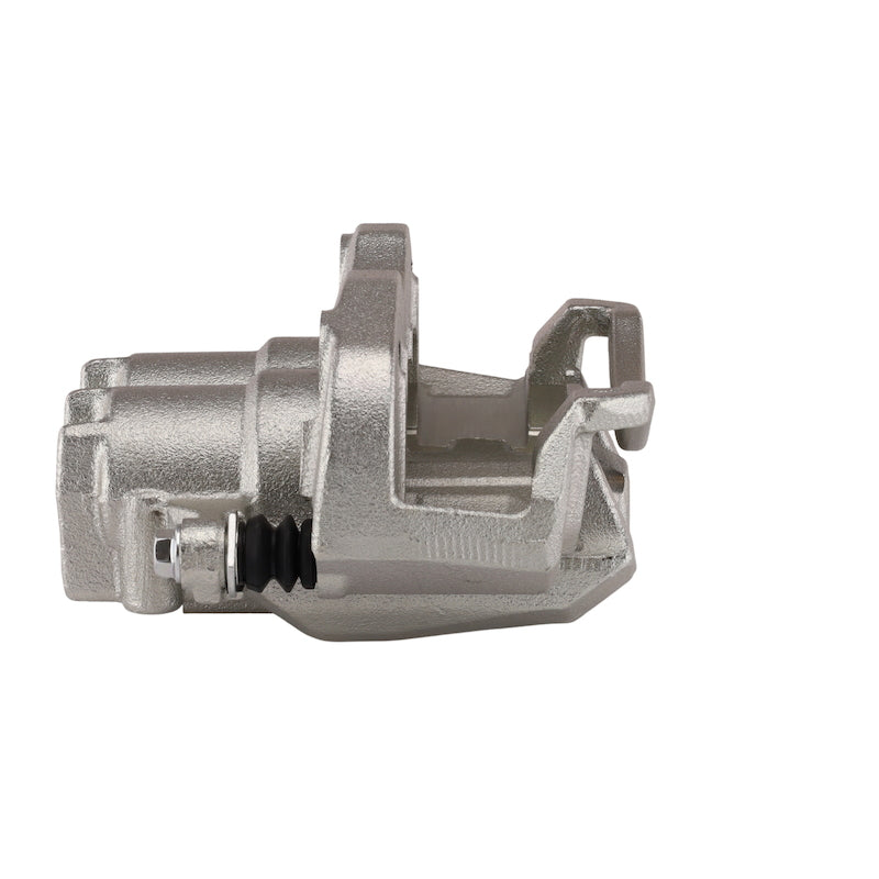 Hella Pagid HELLA Disc Brake Caliper 355800272