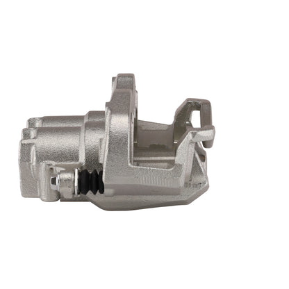 Hella Pagid HELLA Disc Brake Caliper 355800272
