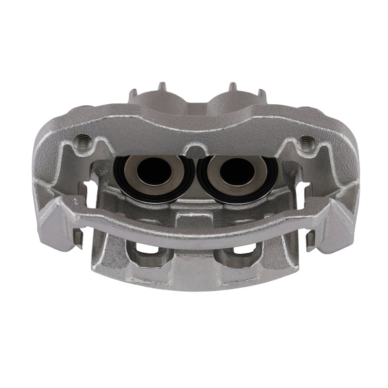 Hella Pagid HELLA Disc Brake Caliper 355800272