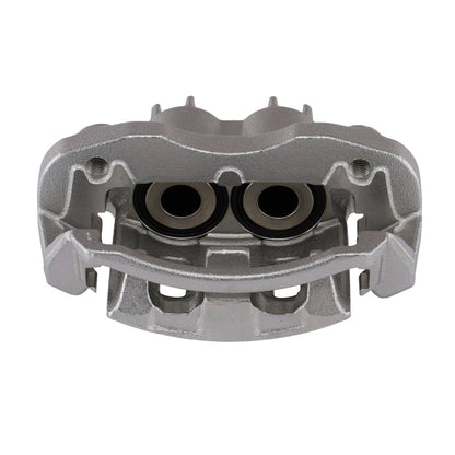 Hella Pagid HELLA Disc Brake Caliper 355800272