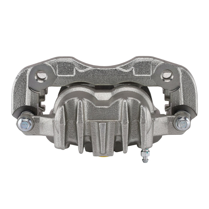 Hella Pagid HELLA Disc Brake Caliper 355800282