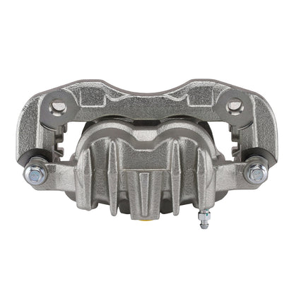Hella Pagid HELLA Disc Brake Caliper 355800282