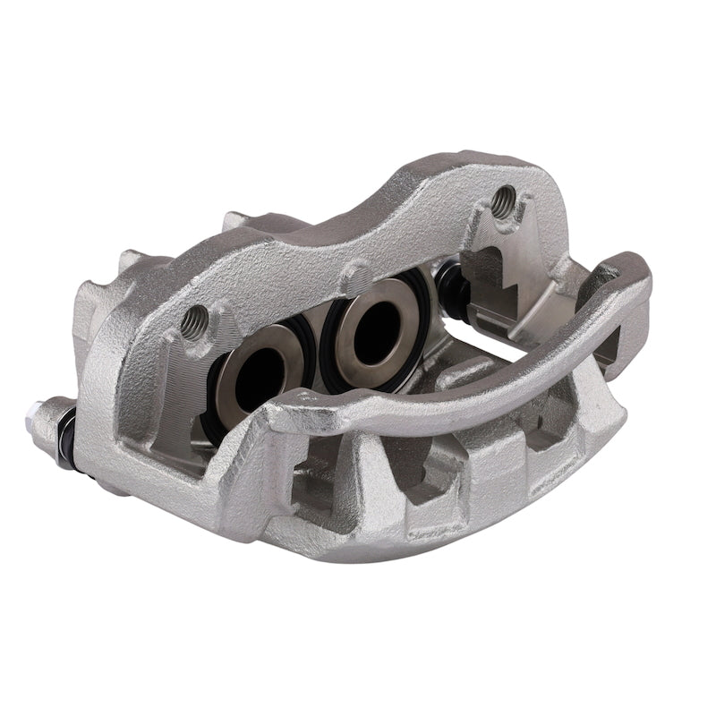 Hella Pagid HELLA Disc Brake Caliper 355800282