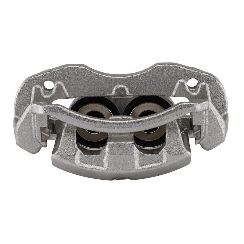 Hella Pagid HELLA Disc Brake Caliper 355800282