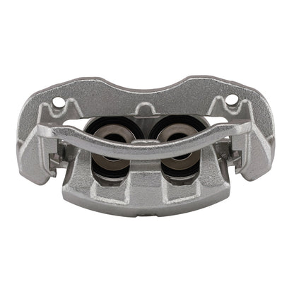 Hella Pagid HELLA Disc Brake Caliper 355800282