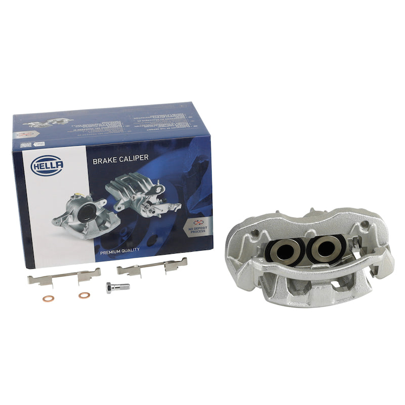 Hella Pagid HELLA Disc Brake Caliper 355800282